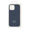 19461a4a-3193-11f0-80c6-9457a566888c-big.jpg Чохол Silicone Case with MagSafe для iPhone 15 Pro Max