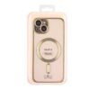 199dd0f1-8bb3-11ef-80ba-9457a5668888-big.jpg Чохол TPU Metallic Chrome Full Camera with Magsafe для iPhone 13