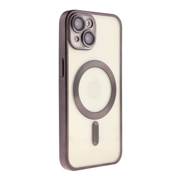199dd0f2-8bb3-11ef-80ba-9457a5668888-big.jpg Чохол TPU Metallic Chrome Full Camera with Magsafe для iPhone 13