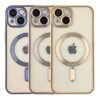 199dd0f3-8bb3-11ef-80ba-9457a5668888-big.jpg Чохол TPU Metallic Chrome Full Camera with Magsafe для iPhone 13