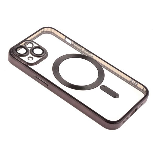 199dd0f4-8bb3-11ef-80ba-9457a5668888-big.jpg Чохол TPU Metallic Chrome Full Camera with Magsafe для iPhone 13
