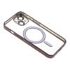 199dd0f5-8bb3-11ef-80ba-9457a5668888-big.jpg Чохол TPU Metallic Chrome Full Camera with Magsafe для iPhone 13