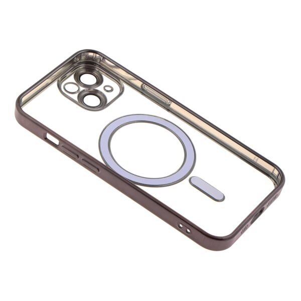 199dd0f5-8bb3-11ef-80ba-9457a5668888-big.jpg Чохол TPU Metallic Chrome Full Camera with Magsafe для iPhone 13