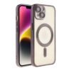 199dd0f7-8bb3-11ef-80ba-9457a5668888-big.jpg Чохол TPU Metallic Chrome Full Camera with Magsafe для iPhone 13