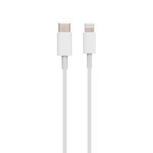19df086f-2543-11ea-89f3-40a8f0332cc3-big.jpg Кабель USB Cable Onyx USB-C to Lightning No Logo