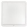 1a12e1a8-8ae3-11ef-80ba-9457a5668888-big.jpg LED-панель Puluz PU5136 20х20 см