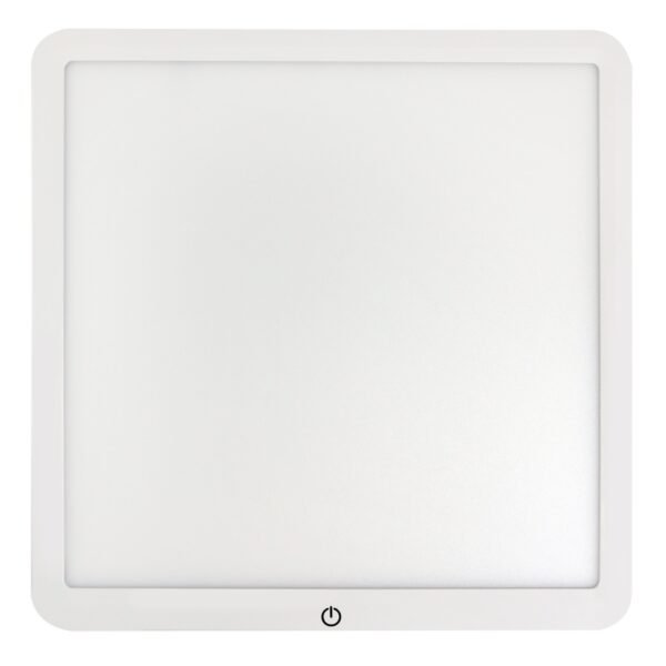 1a12e1a8-8ae3-11ef-80ba-9457a5668888-big.jpg LED-панель Puluz PU5136 20х20 см