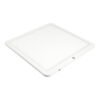 1a12e1a9-8ae3-11ef-80ba-9457a5668888-big.jpg LED-панель Puluz PU5136 20х20 см