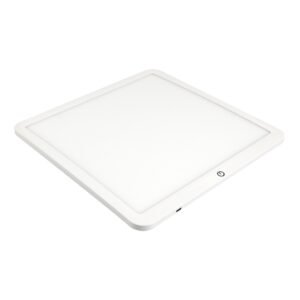 1a12e1a9-8ae3-11ef-80ba-9457a5668888-big.jpg LED-панель Puluz PU5136 20х20 см