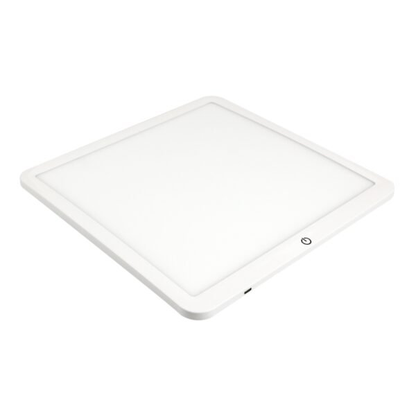 1a12e1a9-8ae3-11ef-80ba-9457a5668888-big.jpg LED-панель Puluz PU5136 20х20 см