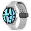 1a209784-4893-11f0-80ca-9457a5668888-big.jpg Ремінець Универс 22mm Silicone With Magnetic для Samsung/Amazfit/Huawei