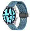 1a209785-4893-11f0-80ca-9457a5668888-big.jpg Ремінець Универс 22mm Silicone With Magnetic для Samsung/Amazfit/Huawei