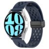 1a209786-4893-11f0-80ca-9457a5668888-big.jpg Ремінець Универс 22mm Silicone With Magnetic для Samsung/Amazfit/Huawei
