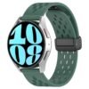 1a209787-4893-11f0-80ca-9457a5668888-big.jpg Ремінець Универс 22mm Silicone With Magnetic для Samsung/Amazfit/Huawei