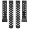 1a20978b-4893-11f0-80ca-9457a5668888-big.jpg Ремінець Универс 22mm Silicone With Magnetic для Samsung/Amazfit/Huawei