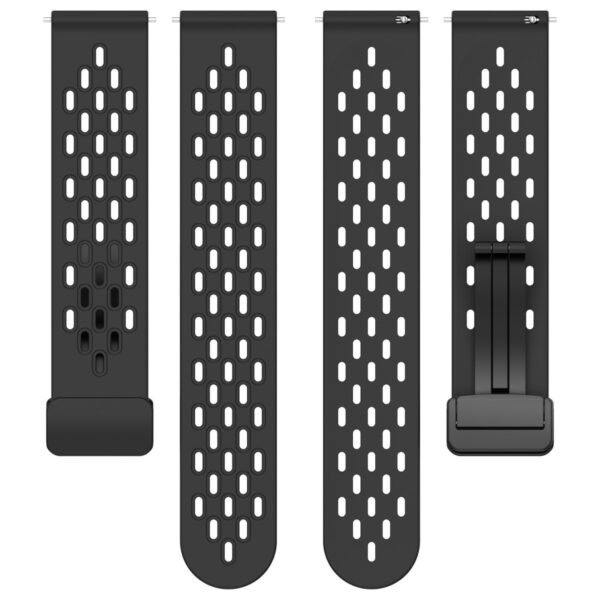 1a20978b-4893-11f0-80ca-9457a5668888-big.jpg Ремінець Универс 22mm Silicone With Magnetic для Samsung/Amazfit/Huawei