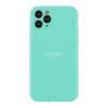 1a36d500-60a0-11f0-80cc-9457a5668888-big.jpg Чохол Silicone Case Full Size with Frame для iPhone 14 Pro