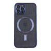 1a5400da-d7f1-11ef-80bf-9457a5668888-big.jpg Чохол TPU Metallic Full Camera with Magsafe для iPhone 12 Pro