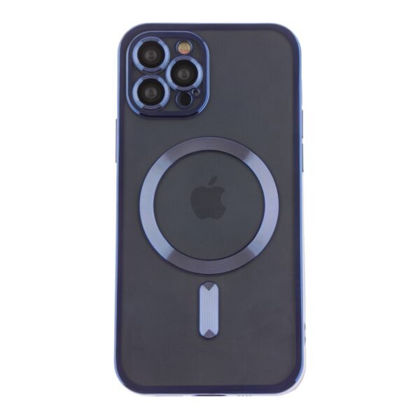 1a5400da-d7f1-11ef-80bf-9457a5668888-big.jpg Чохол TPU Metallic Full Camera with Magsafe для iPhone 12 Pro