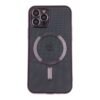 1a5400db-d7f1-11ef-80bf-9457a5668888-big.jpg Чохол TPU Metallic Full Camera with Magsafe для iPhone 12 Pro