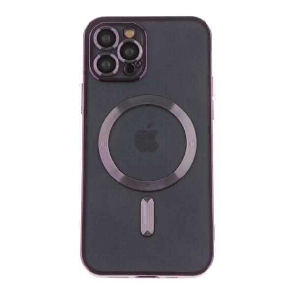 1a5400db-d7f1-11ef-80bf-9457a5668888-big.jpg Чохол TPU Metallic Full Camera with Magsafe для iPhone 12 Pro