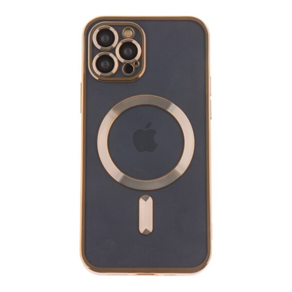 1a5400dc-d7f1-11ef-80bf-9457a5668888-big.jpg Чохол TPU Metallic Full Camera with Magsafe для iPhone 12 Pro