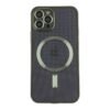 1a5400dd-d7f1-11ef-80bf-9457a5668888-big.jpg Чохол TPU Metallic Full Camera with Magsafe для iPhone 12 Pro