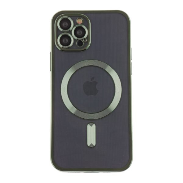 1a5400dd-d7f1-11ef-80bf-9457a5668888-big.jpg Чохол TPU Metallic Full Camera with Magsafe для iPhone 12 Pro