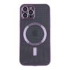 1a5400de-d7f1-11ef-80bf-9457a5668888-big.jpg Чохол TPU Metallic Full Camera with Magsafe для iPhone 12 Pro