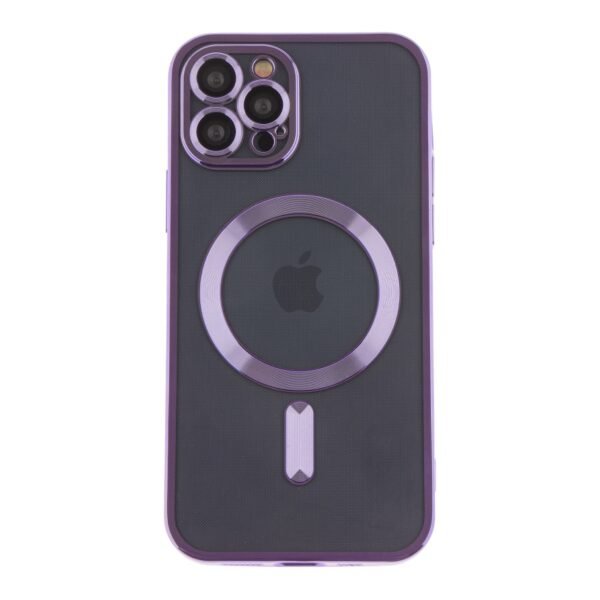 1a5400de-d7f1-11ef-80bf-9457a5668888-big.jpg Чохол TPU Metallic Full Camera with Magsafe для iPhone 12 Pro