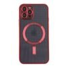 1a5400df-d7f1-11ef-80bf-9457a5668888-big.jpg Чохол TPU Metallic Full Camera with Magsafe для iPhone 12 Pro