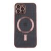 1a5400e0-d7f1-11ef-80bf-9457a5668888-big.jpg Чохол TPU Metallic Full Camera with Magsafe для iPhone 12 Pro