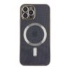 1a5400e1-d7f1-11ef-80bf-9457a5668888-big.jpg Чохол TPU Metallic Full Camera with Magsafe для iPhone 12 Pro