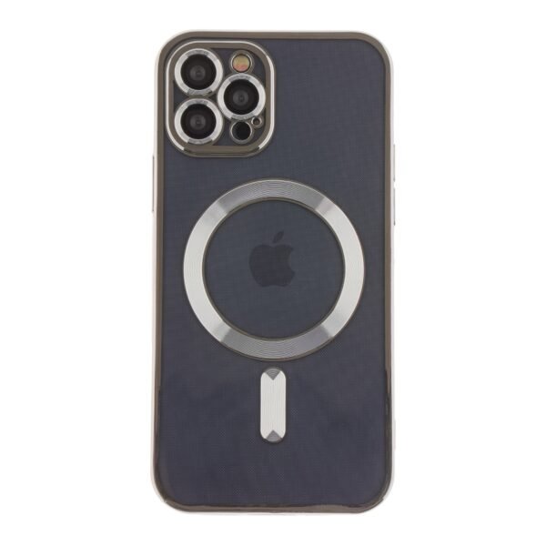 1a5400e1-d7f1-11ef-80bf-9457a5668888-big.jpg Чохол TPU Metallic Full Camera with Magsafe для iPhone 12 Pro
