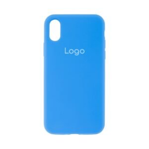 1a72ab21-f048-11eb-97fb-40a8f0332cc3-big.jpg Чохол Silicone Case Full Size (AA) для iPhone X/Xs