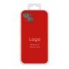 1a861fb6-ceb9-11f0-80d4-9457a5668888-big.jpg Чохол Silicone Case Full Size with Frame для iPhone 14