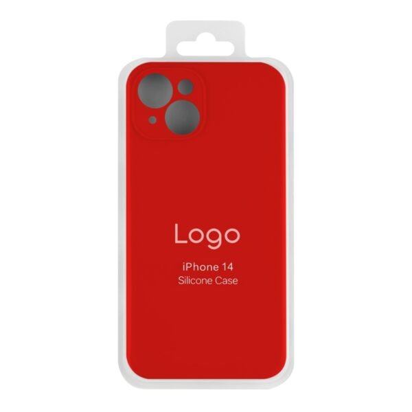 1a861fb6-ceb9-11f0-80d4-9457a5668888-big.jpg Чохол Silicone Case Full Size with Frame для iPhone 14