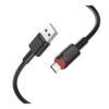1a950af3-1091-11f0-80c3-9457a5668888-big.jpg Кабель USB Borofone BX110 Micro 2.4A