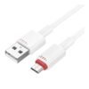 1a950af4-1091-11f0-80c3-9457a5668888-big.jpg Кабель USB Borofone BX110 Micro 2.4A