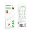 1a950af6-1091-11f0-80c3-9457a5668888-big.jpg Кабель USB Borofone BX110 Micro 2.4A