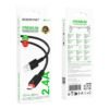 1a950af7-1091-11f0-80c3-9457a5668888-big.jpg Кабель USB Borofone BX110 Micro 2.4A