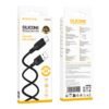 1a99a64c-a80f-11ef-80bb-9457a5668888-big.jpg Кабель USB Borofone BX113 Silicone Type-C 3A 3m