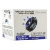 1abe6f12-b787-11ef-80be-9457a566888c-big.jpg Автотримач X8Q Magnetic/Vacuum Electric