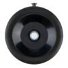 1abe6f13-b787-11ef-80be-9457a566888c-big.jpg Автотримач X8Q Magnetic/Vacuum Electric