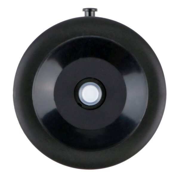 1abe6f13-b787-11ef-80be-9457a566888c-big.jpg Автотримач X8Q Magnetic/Vacuum Electric