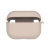 1af6806a-8460-11ee-8081-9457a5668888-big.jpg Футляр Silicone Case with microfibra для Airpods Pro