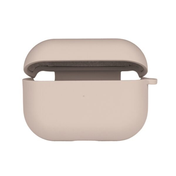 1af6806a-8460-11ee-8081-9457a5668888-big.jpg Футляр Silicone Case with microfibra для Airpods Pro