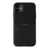 1b08d2e1-0663-11f0-80c2-9457a566888c-big.jpg Чохол Silicone Case Metal Buttons (AA) для iPhone 11