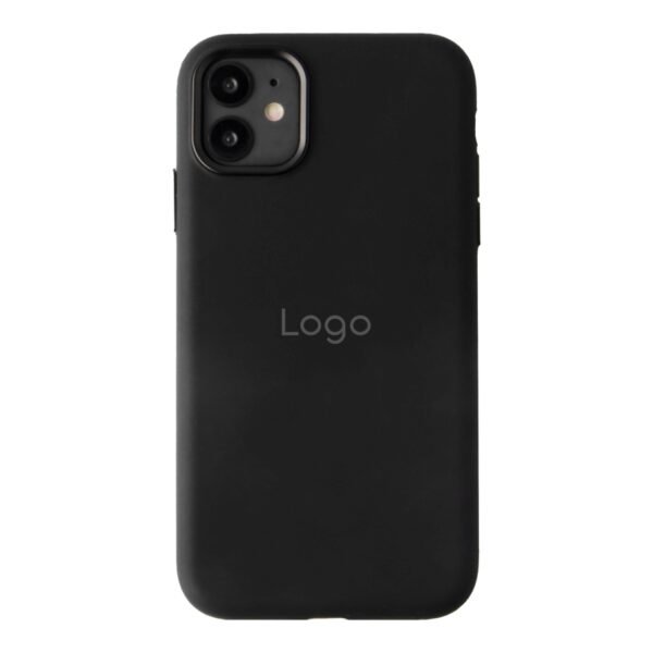 1b08d2e1-0663-11f0-80c2-9457a566888c-big.jpg Чохол Silicone Case Metal Buttons (AA) для iPhone 11