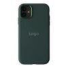 1b08d2e2-0663-11f0-80c2-9457a566888c-big.jpg Чохол Silicone Case Metal Buttons (AA) для iPhone 11